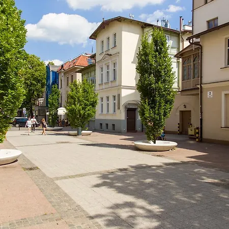 Sopot Point-3